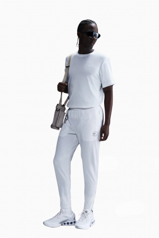 Штани Nike Air - Білий