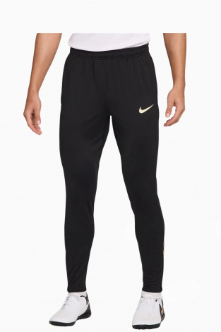 Штани Nike Dri-FIT Strike - чорний