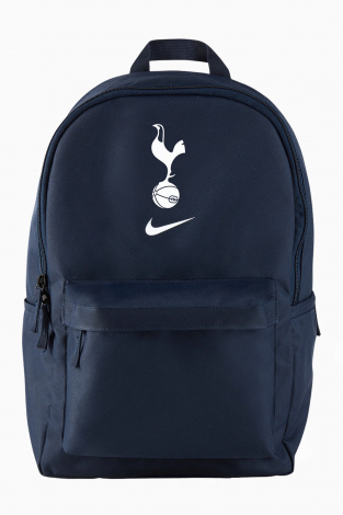Рюкзак Nike Tottenham Hotspur 25/26 Heritage - темно-синий