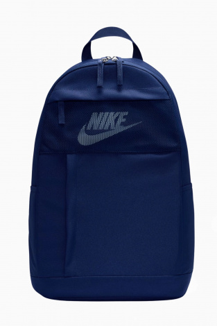 Рюкзак Nike Elemental - синій