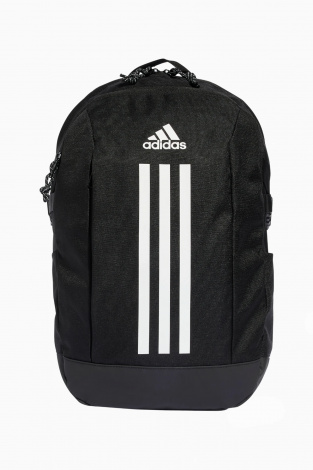 Рюкзак adidas Power VII - чорний