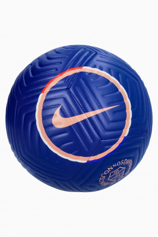 Футбольний м'яч Nike France 2025 Academy