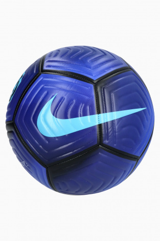 Футбольный мяч Nike Inter Milan 25/26 Academy