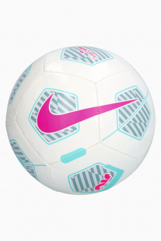 Футбольний м'яч Nike Mercurial Fade