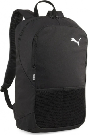Рюкзак Puma TEAMGOAL BACKPACK 24L чорний 090239-01
