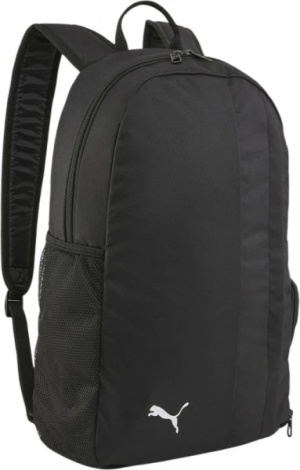 Рюкзак Puma TEAMGOAL BACKPACK BC (BOOT COMPARTMENT) 24L чорний 090609-01