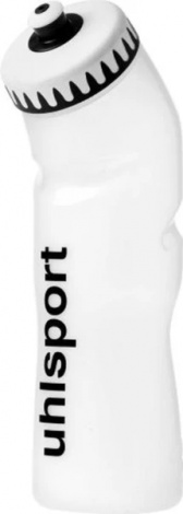 Пляшечка Uhlsport DRINKING BOTTLE 750 ml прозора 1001209 03