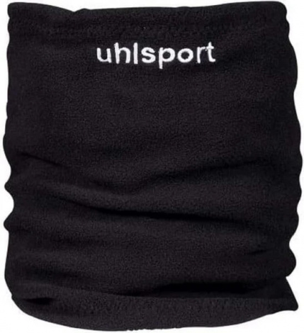 Горловик (баф) Uhlsport FLEECE TUBE чорний 1005053 01