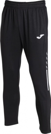 Спортивные штаны Joma OLIMPIADA черные 103741.100