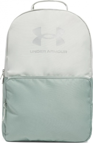 Рюкзак Under Armour LOUDON BACKPACK м'ятний 1378415-377
