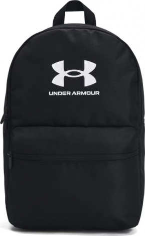 Рюкзак Under Armour LOUDON LITE BACKPACK 20L чорний 1380476-001