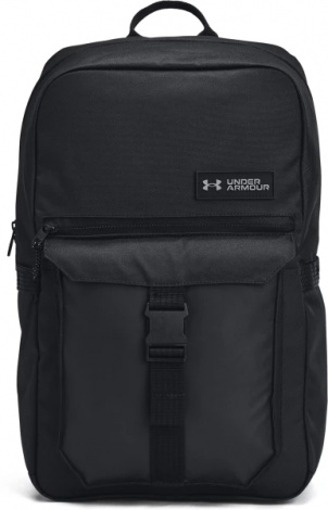 Рюкзак Under Armour TRIUMPH CAMPUS BACKPACK чорний 1384462-001