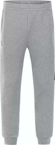 Спортивные штаны Kelme серые 8261CK1012.9222