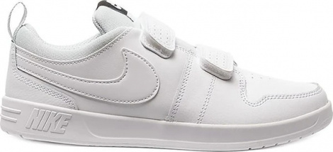 Кросівки дитячі Nike PICO 5 PSV AR4161-100