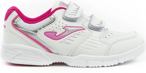 Дитячі кросівки Joma SCHOOL W.SCHOW-910