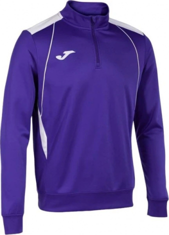 Реглан Joma CHAMPIONSHIP VII фиолетовый 103082.552