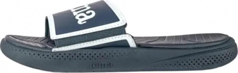 Шлепанцы Joma COSTA темно-синие SCOSTS2503