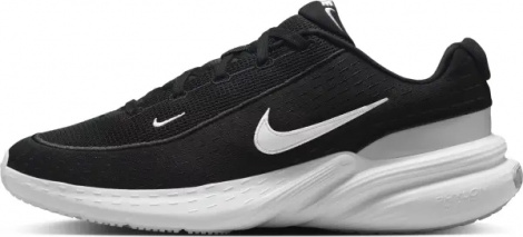 Кросівки Nike UPLIFT SC чорно-білі IB2765-002