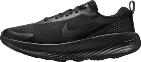Кросівки Nike PROMINA чорні FV5285-001