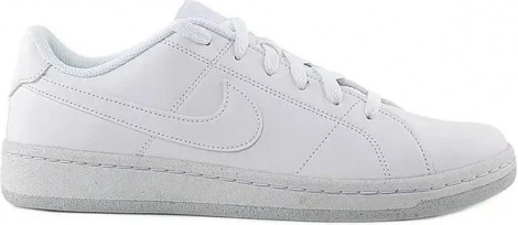 Кросівки Nike COURT ROYALE 2 BE білі DH3160-100