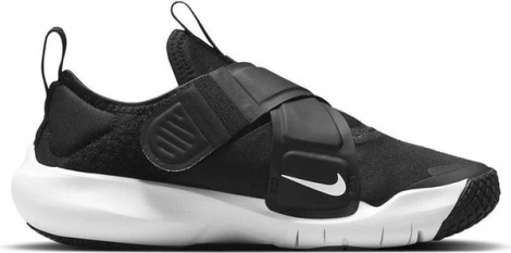 Дитячі кросівки Nike FLEX ADVANCE BP чорні CZ0186-002