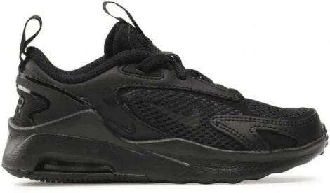Кросівки дитячі Nike AIR MAX BOLT (PSE) CW1627-001
