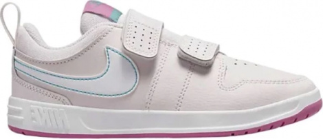 Кросівки дитячі Nike PICO 5 PSV рожеві AR4161-600