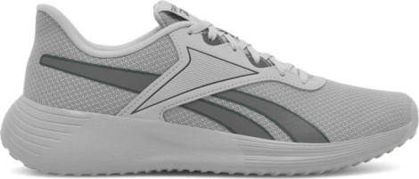 Кроссовки Reebok LITE 3 IF5232 серые 100033950