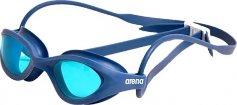 Очки для плавания Arena 365 GOGGLES синие 005290-106