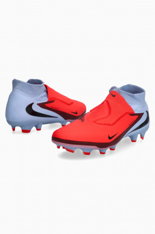 Бутси Nike Phantom 6 High Pro FG