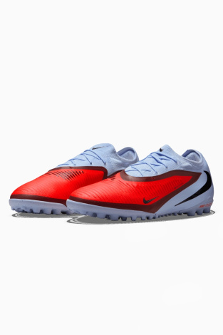 Сороконожки Nike Phantom 6 Low Pro TF