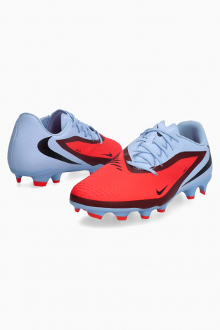 Бутси Nike Phantom 6 Low Academy FG/MG