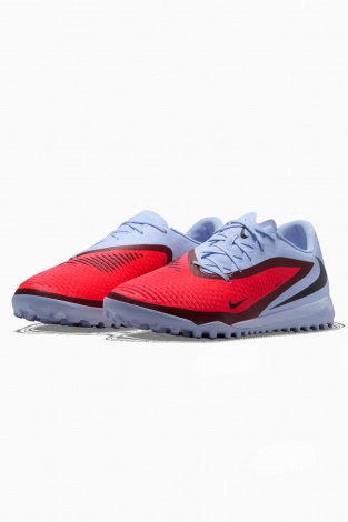 Сороконіжки Nike Phantom 6 Low Academy TF