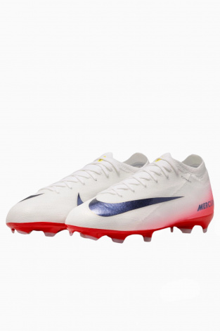 Бутсы Nike Zoom Mercurial Vapor 16 Pro FG