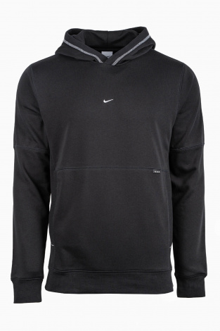 Кофта Nike Strike 22 - черный