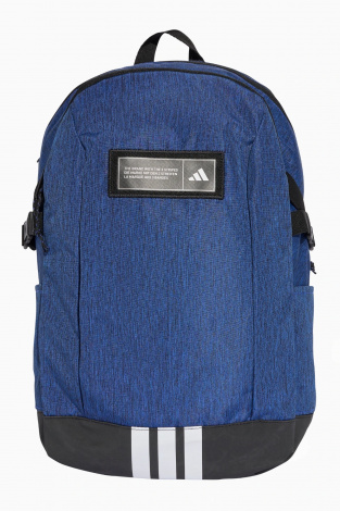 Рюкзак adidas 4ATHLTS Power - черный