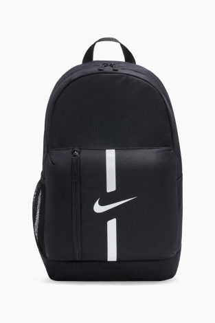Дитячий рюкзак Nike Academy Team Junior - чорний