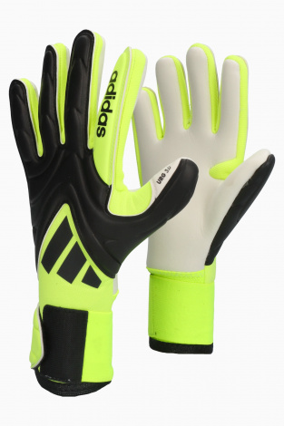 Воротарські рукавички Adidas Copa League