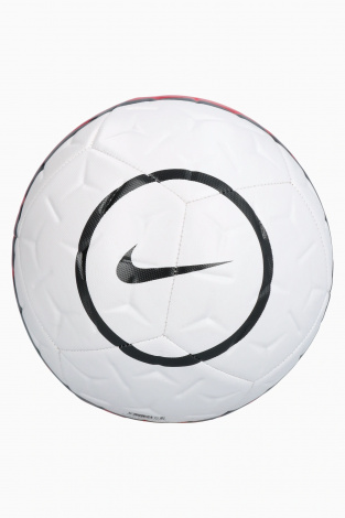 Футбольний м'яч Nike Academy Total 90