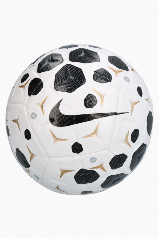 Футбольный мяч Nike Academy