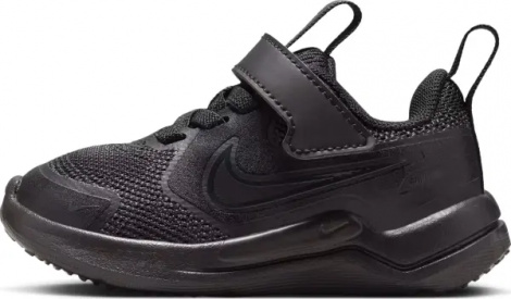 Кросівки дитячі Nike COSMIC RUNNER (TD) чорні HM4401-001