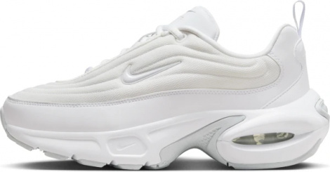 Кросівки жіночі Nike AIR MAX PORTAL білі HF3053-100
