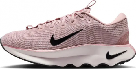 Кросівки жіночі Nike MOTIVA PREMIUM світло-рожеві HF1142-600