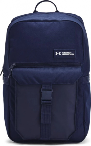 Рюкзак Under Armour TRIUMPH CAMPUS BACKPACK темно-синій 1384462-410