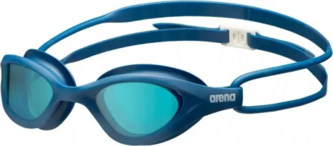 Очки для плавания Arena 365 GOGGLES синие 005290-206