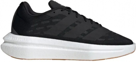 Кросівки Adidas FLOWBOOST чорні JR5506