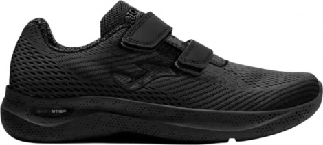 Кросівки Joma CORINTO чорні CCORIW2521V