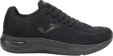Кроссовки Joma CORINTO черные CCORIW2521