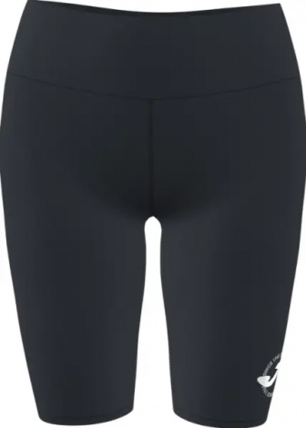 Велосипедки жіночі Joma DAPHNE II чорні 901884.100