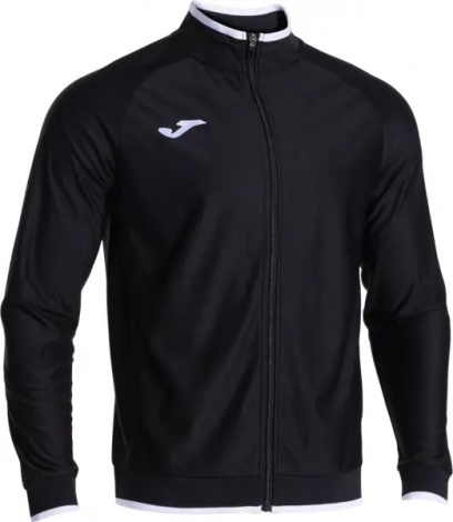 Олімпійка (кельма) Joma COMBI чорно-біла 104212.102